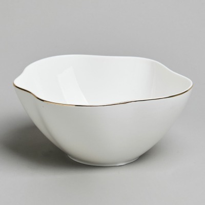 Салатник глубокий lefard ch...