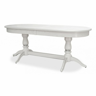 Стол обеденный Тарун 5 ML_005474