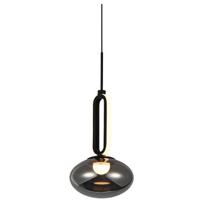 Подвесной светильник Favourite Baron 4284-1P FV_4284-1P