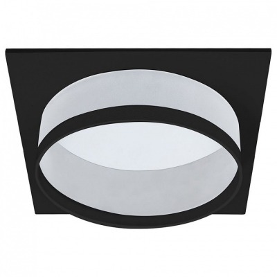 Встраиваемый светильник Fer...