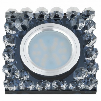 Встраиваемый светильник Fam...