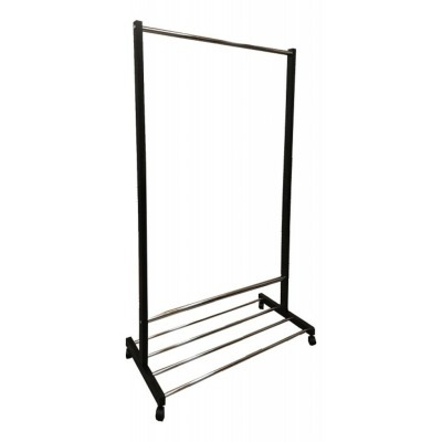 Вешалка гардеробная В 35Н M...