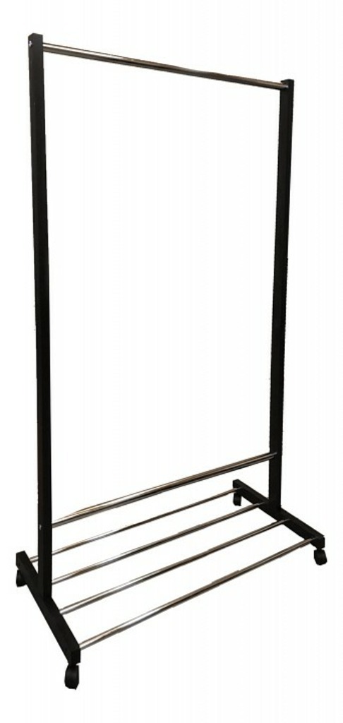 Фото Вешалка гардеробная В 35Н ML_000331 - интернет-магазин МегаТерем в Москве