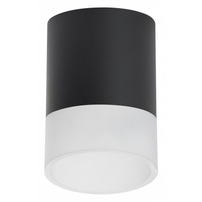 Накладной светильник Lights...