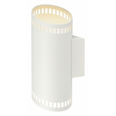 Накладной светильник Эра WL...