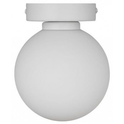 Накладной светильник 33 идеи WLL WLL105.17WH-S01WH ZZ_WLL105.17WH-S01WH