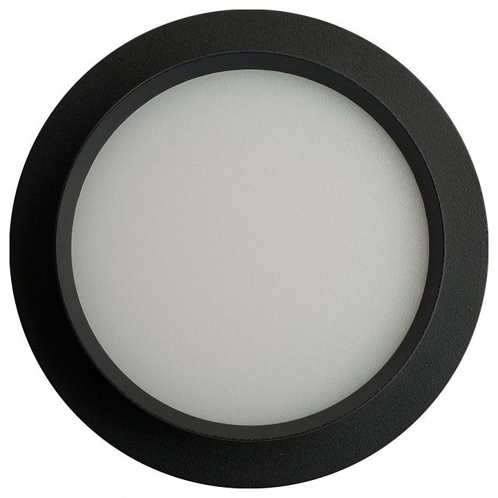 Фото Встраиваемый светильник Feron DL507 51349 FE_51349 - интернет-магазин МегаТерем в Москве