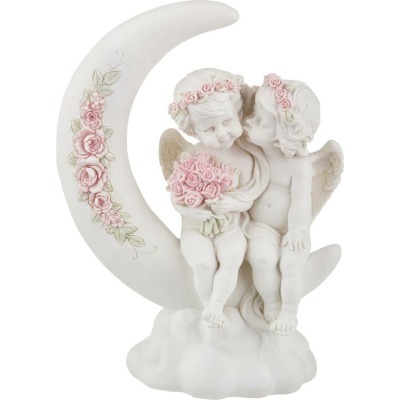 Фигурка коллекция amore 18*...