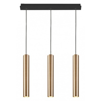 Подвесной светильник Nowodv...