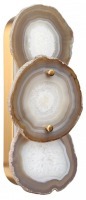 Накладной светильник Odeon Light AGATE 7065/10WLB OD_7065_10WLB