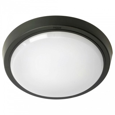 Накладной светильник Feron ...