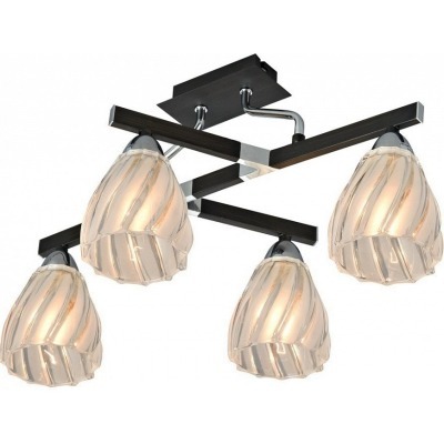 Потолочная люстра Velante 2...