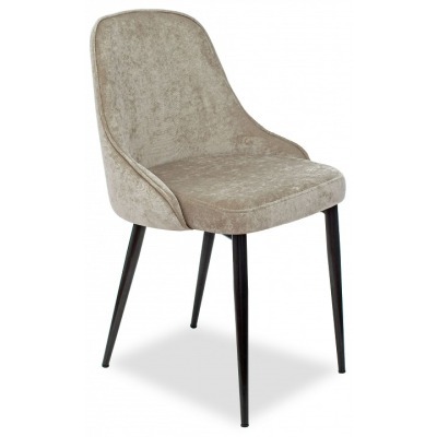 Стул KF-5 BUR_1745113