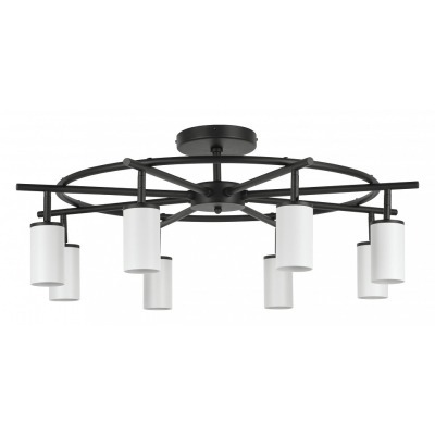 Люстра на штанге Lightstar Rullo LR718368 LS_LR718368