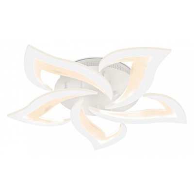 Потолочная люстра Ambrella Light FA FA4471 AMBR_FA4471