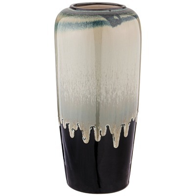 Ваза декоративная 16х16х35 ...