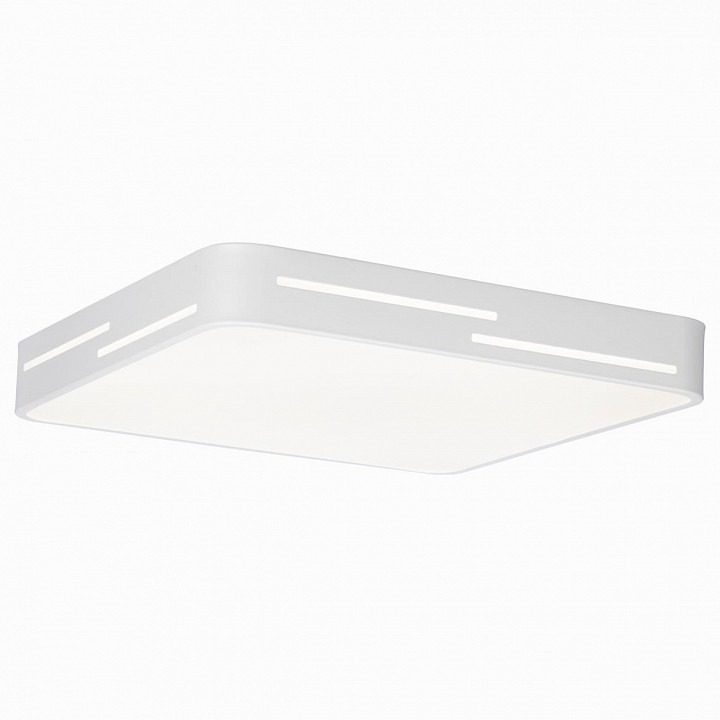 Фото Накладной светильник Citilux Купер Лайн CL724K70GL0 - интернет-магазин МегаТерем в Москве