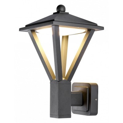 Светильник на штанге LGO  LSP-7384