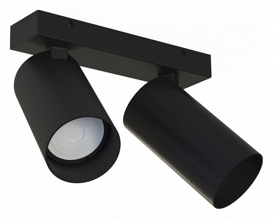 Фото Спот Nowodvorski Mono 7841 NVD_7841 - интернет-магазин МегаТерем в Москве