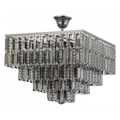 Люстра на штанге Arti Lampadari Rozzano Rozzano E 1.5.40.106 NP AL_Rozzano_E_1.5.40.106_NP