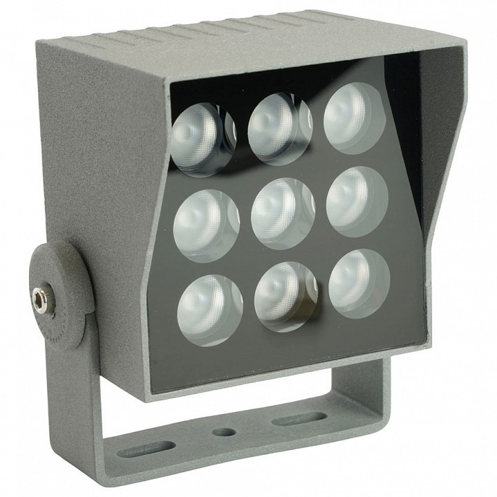 Фото Настенно-потолочный прожектор Feron LL-896 51697 FE_51697 - интернет-магазин МегаТерем в Москве