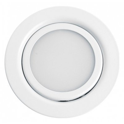 Встраиваемый светильник Fer...