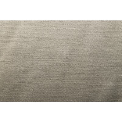 EUPHORIA 12 (TT-00013610)