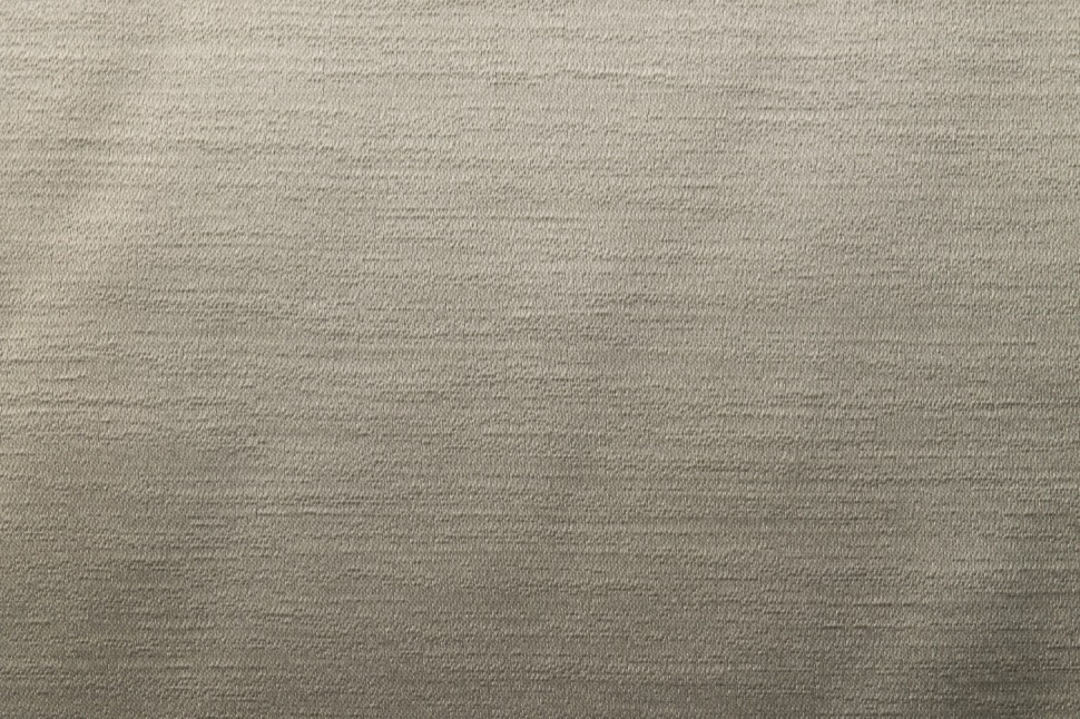 EUPHORIA 12 (TT-00013610) Фото EUPHORIA 12 (TT-00013610) - интернет-магазин МегаТерем в Москве