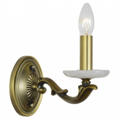 Бра Dio D’Arte Vicentino Vi...