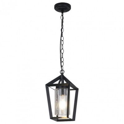 Подвесной светильник Feron PL775 51837 FE_51837