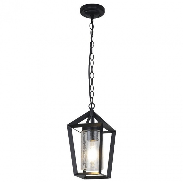 Фото Подвесной светильник Feron PL775 51837 FE_51837 - интернет-магазин МегаТерем в Москве