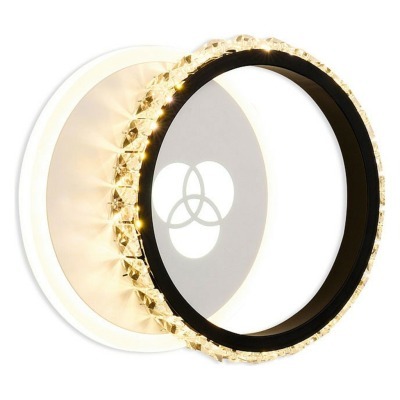 Бра Ambrella Light FA FA228...