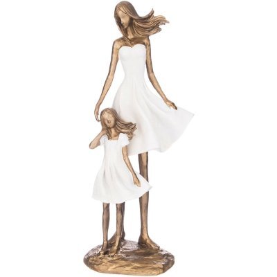 Статуэтка сестры 14,5*11 см...