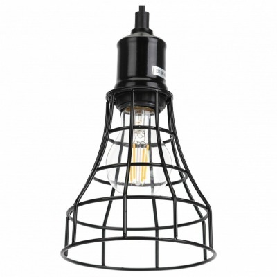 Подвесной светильник Эра PL...