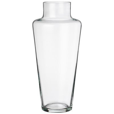 Ваза letik высота 40 см Muz...