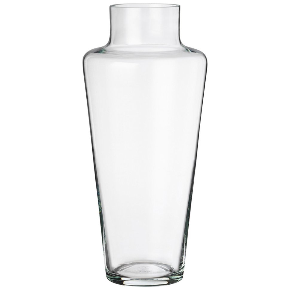 Фото Ваза letik высота 40 см Muza (380-512) - интернет-магазин МегаТерем в Москве