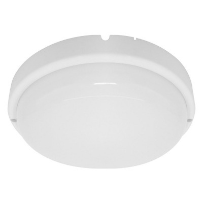 Накладной светильник Feron ...