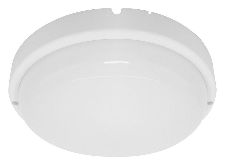 Фото Накладной светильник Feron AL3018 41893 FE_41893 - интернет-магазин МегаТерем в Москве