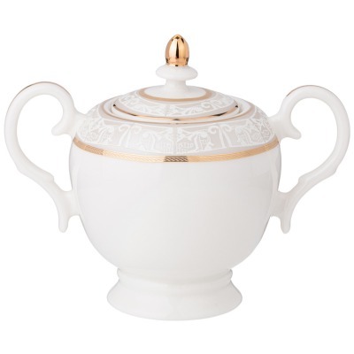 Сахарница lefard свадебный ...