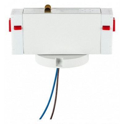 Переходник для трека Lights...