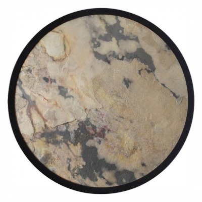 Накладной светильник Odeon ...