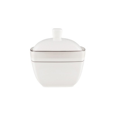 Сахарница D0880/A2101538, к...