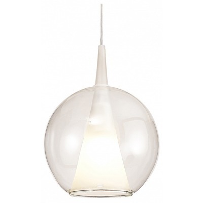 Подвесной светильник Mantra Elsa 8240+8260 MN_8240-8260