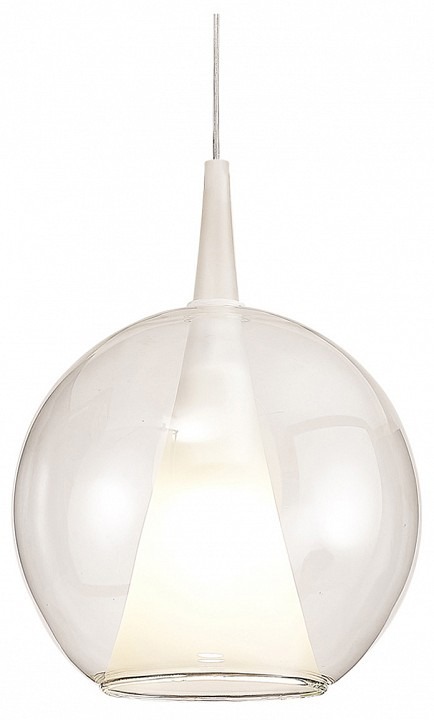Фото Подвесной светильник Mantra Elsa 8240+8260 MN_8240-8260 - интернет-магазин МегаТерем в Москве