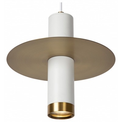 Подвесной светильник Lucide...