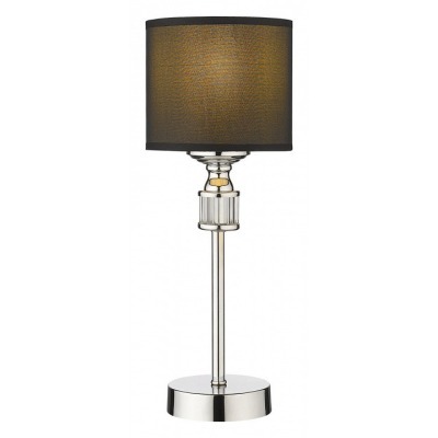 Настольная лампа декоративная Velante 293-12 293-124-01 VE_293-124-01