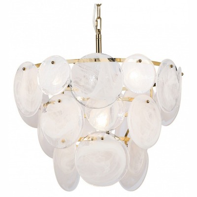 Подвесная люстра Freya Soph...