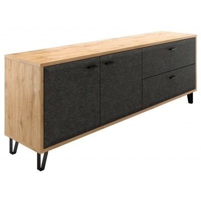 Тумба под ТВ Grace RTV2D2S ...