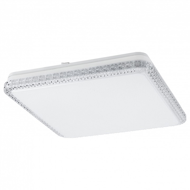 Фото Накладной светильник Эра Классик SPB-6 Brilliance Slim S 70 ER_B0035536 - интернет-магазин МегаТерем в Москве