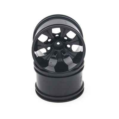 Колесные диски HSP (HSP0800...